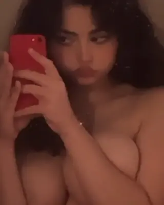 halolalaolal leaked video preview
