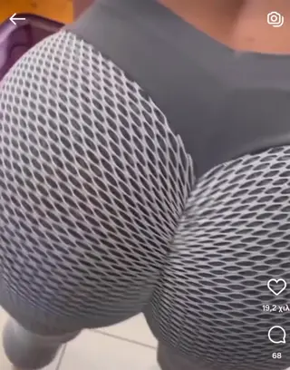 hammy_tv leaked video preview