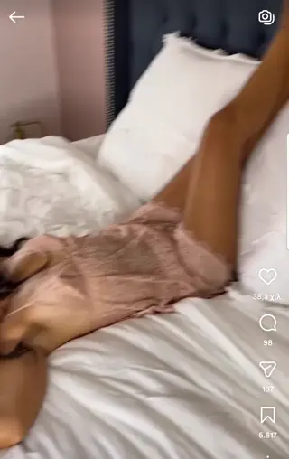 hammy_tv leaked video, frame 1