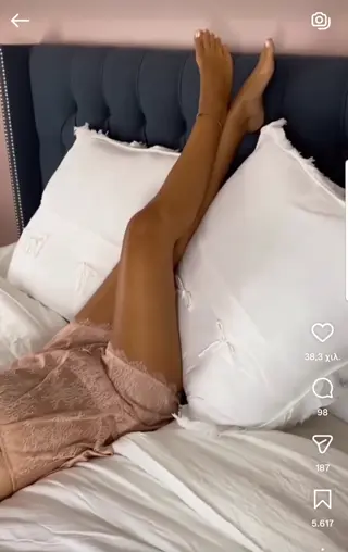 hammy_tv leaked video, frame 2