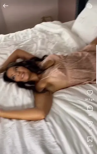 hammy_tv leaked video, frame 3