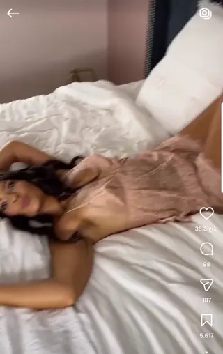 hammy_tv leaked video, frame 6