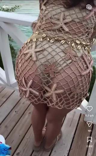 hammy_tv leaked video preview