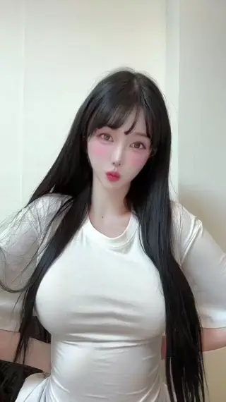 hamusavatar leaked video preview