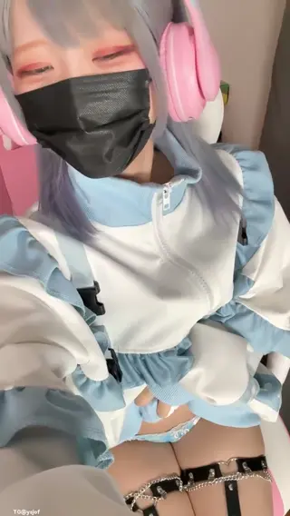 hamusukee leaked video preview