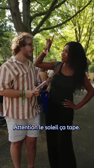hanae_violay_leaks leaked video, frame 3