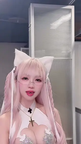 hanariv3v leaked video, frame 6