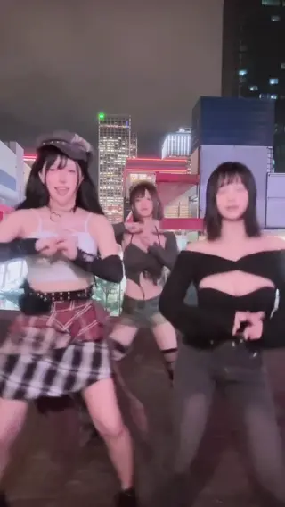 hanariv3v leaked video preview