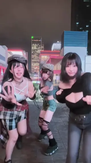 hanariv3v leaked video, frame 3