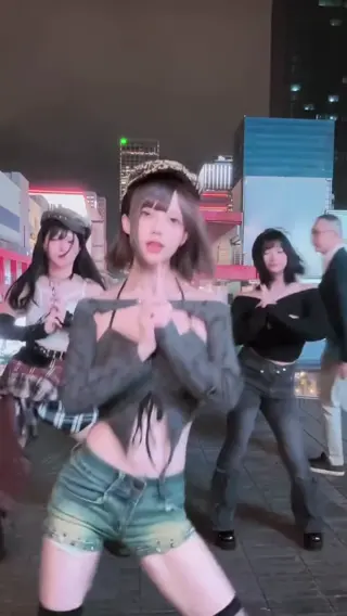 hanariv3v leaked video, frame 4