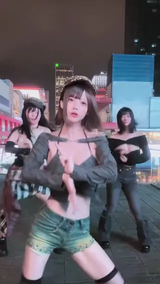 hanariv3v leaked video, frame 5