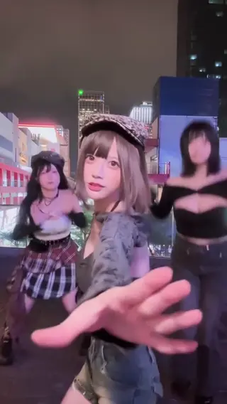 hanariv3v leaked video, frame 6