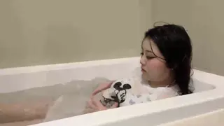 hanavocado_ leaked video, frame 2