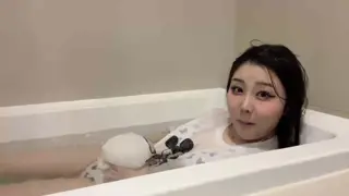 hanavocado_ leaked video, frame 4