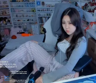 hanavocado_ leaked video, frame 1