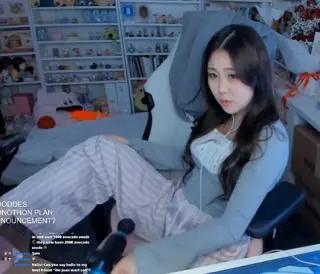 hanavocado_ leaked video, frame 2