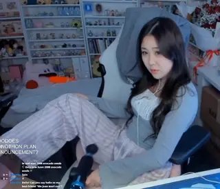 hanavocado_ leaked video, frame 3