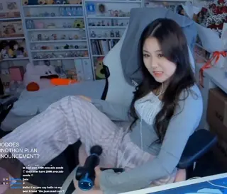 hanavocado_ leaked video, frame 6