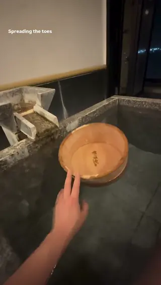 hanavocado_ leaked video preview