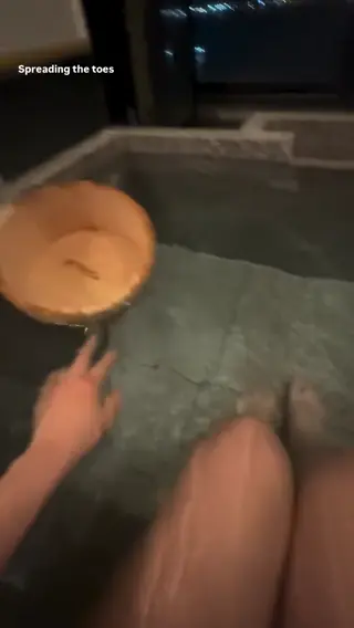 hanavocado_ leaked video, frame 2