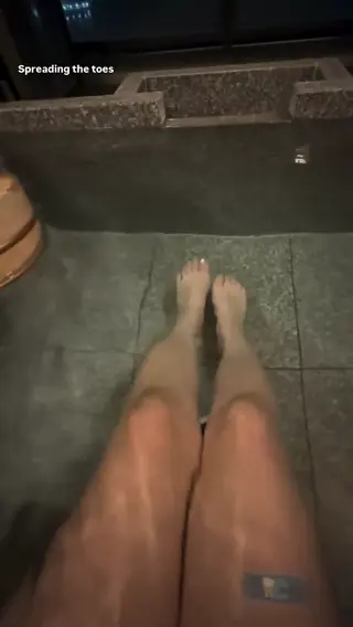 hanavocado_ leaked video, frame 3