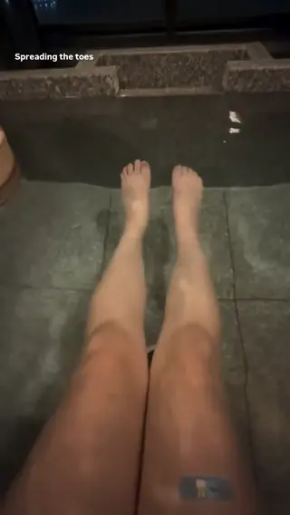 hanavocado_ leaked video, frame 4