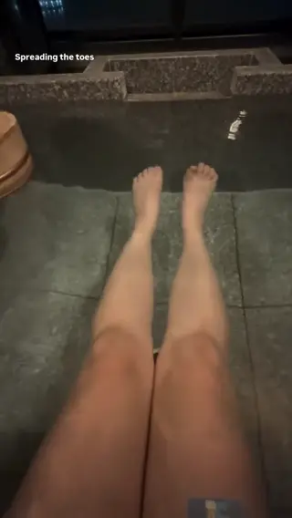 hanavocado_ leaked video, frame 5