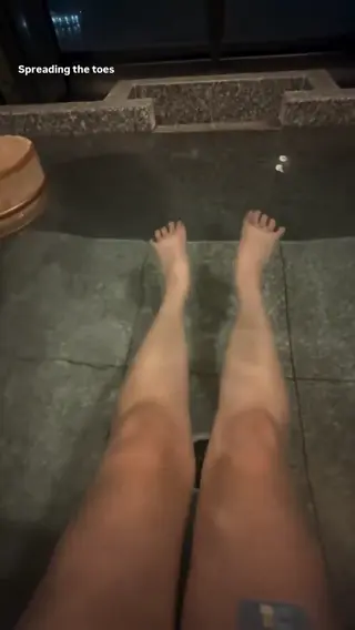 hanavocado_ leaked video, frame 6