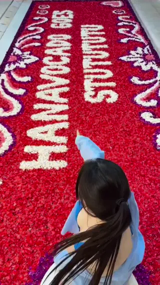 hanavocado_ leaked video, frame 2