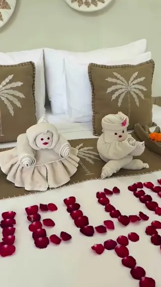 hanavocado_ leaked video, frame 3