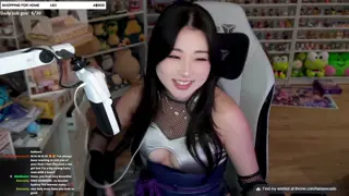 hanavocado_ leaked video, frame 4