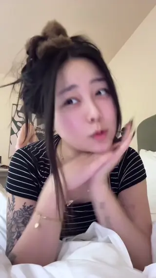 hanavocado_ leaked video, frame 1