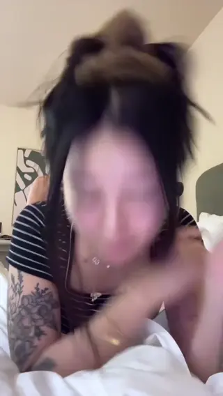 hanavocado_ leaked video, frame 2