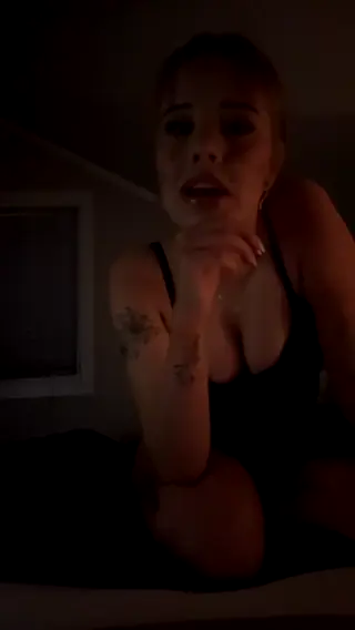 hanavoss leaked video preview