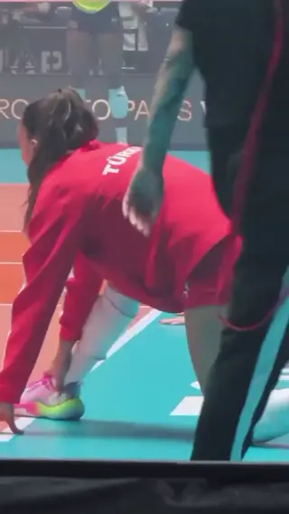 handebaladin leaked video, frame 4