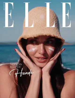 handemiyy leaked video, frame 2
