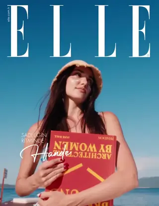 handemiyy leaked video, frame 4