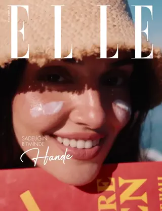 handemiyy leaked video, frame 5
