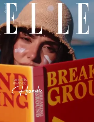 handemiyy leaked video, frame 6