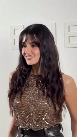 handemiyy leaked video preview