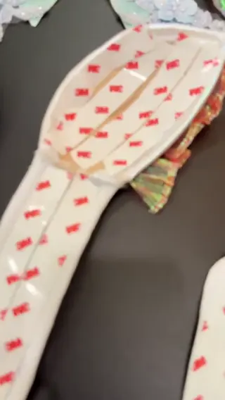 haneame leaked video preview