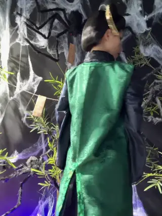 haneame leaked video preview