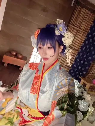 haneame leaked video, frame 1