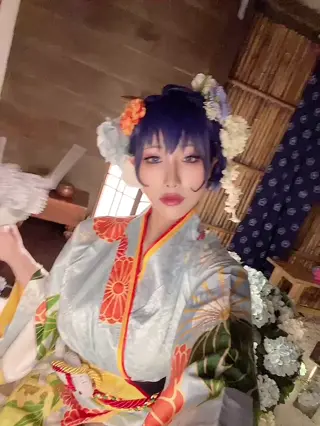haneame leaked video, frame 2