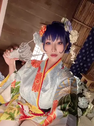 haneame leaked video, frame 3