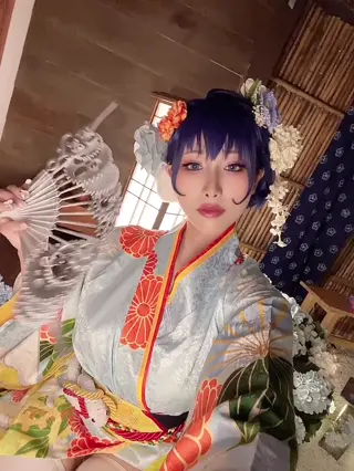 haneame leaked video, frame 4