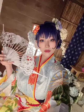 haneame leaked video, frame 5