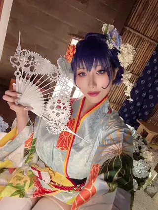 haneame leaked video, frame 6