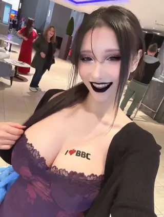 haneame leaked video, frame 2
