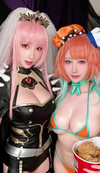 haneame leaked video preview
